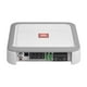 thumbnail image 3 of Amplificador marino JBL MA600 350 W RMS x 1, 3 of 6