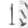 thumbnail image 4 of EeaseCA Weight Lifting Dumbbell Bracket Rack Fitness Grip for Arm Exercise, 4 of 7