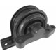 thumbnail image 1 of Soporte Motor SOPORTES STAR 2003 A 2004 Oldsmobile L4 2.2L, 1 of 4
