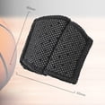 thumbnail image 2 of Bangcool 2PCS Finger Support Breathable Elastic Finger Guards Finger Sleeves for Sports, 2 of 8