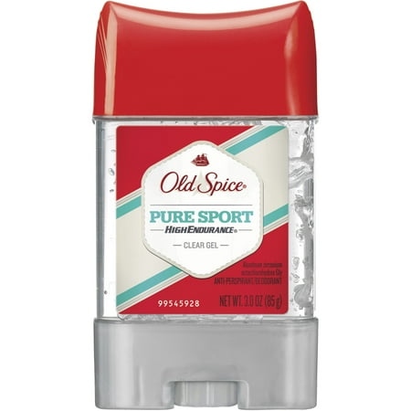 Ratings & Reviews Explore great savings on P&G products every day. Get printable coupons online and save money on your favorite P&G household products, beauty supplies and many more. Just login to your account, add coupons of your choice, print your coupons at home and head to your nearest store.