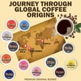 thumbnail image 5 of Revival Roaster Colombian Supremo K Cups 96 Count, 5 of 7