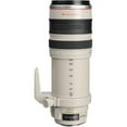 thumbnail image 4 of Canon EF 28-300mm f/3.5-5.6L IS USM Telephoto Zoom Lens, 4 of 10