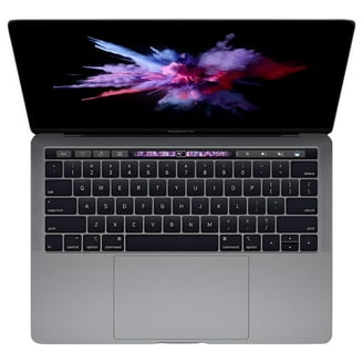 Restored 2021 Apple MacBook Pro with Apple M1 Max Chip (14-inch