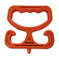 thumbnail image 1 of Tool Bag, 1 of 5