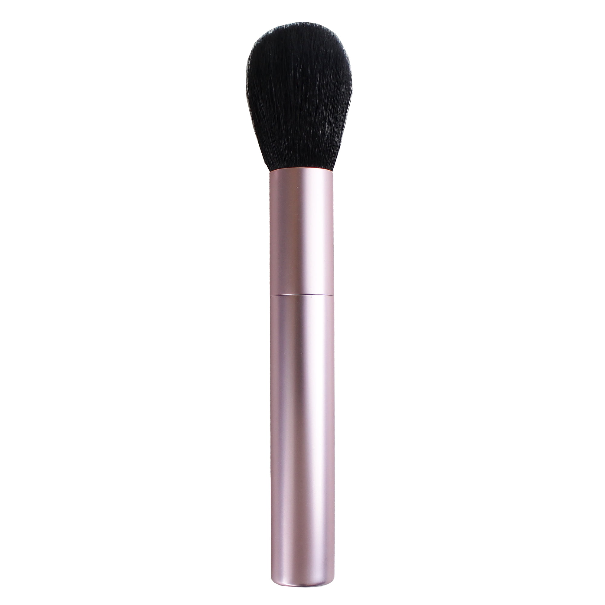 Mally Face Powder Brush - Mally Makeup Brushes Mally Face Powder Brush - Mally Makeup Brushes