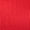 Red, variant on BUIGTTKLOP Camisole Tops for Women with Built in Bra Lace Spaghetti Strap Sleeveless Shirts Sqaure Neck Ribbed Knit Crop Tank Tops