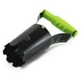 thumbnail image 4 of Bulb Buddy Spring-Loaded Flower Bulb Planter, 4 of 5