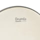 thumbnail image 2 of Parche para Batería Fiberskin de 13” DR-13FSK DRUMCO, 2 of 4