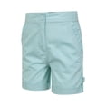thumbnail image 3 of Mountain Warehouse Boys/Girls Shore Shorts, 3 of 4