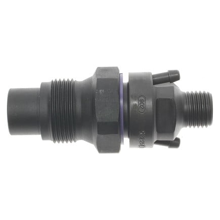 ACDelco 217-3227 Fuel Injector Fits select: 1992-1995 CHEVROLET GMT-400, 1992-1995 CHEVROLET G30