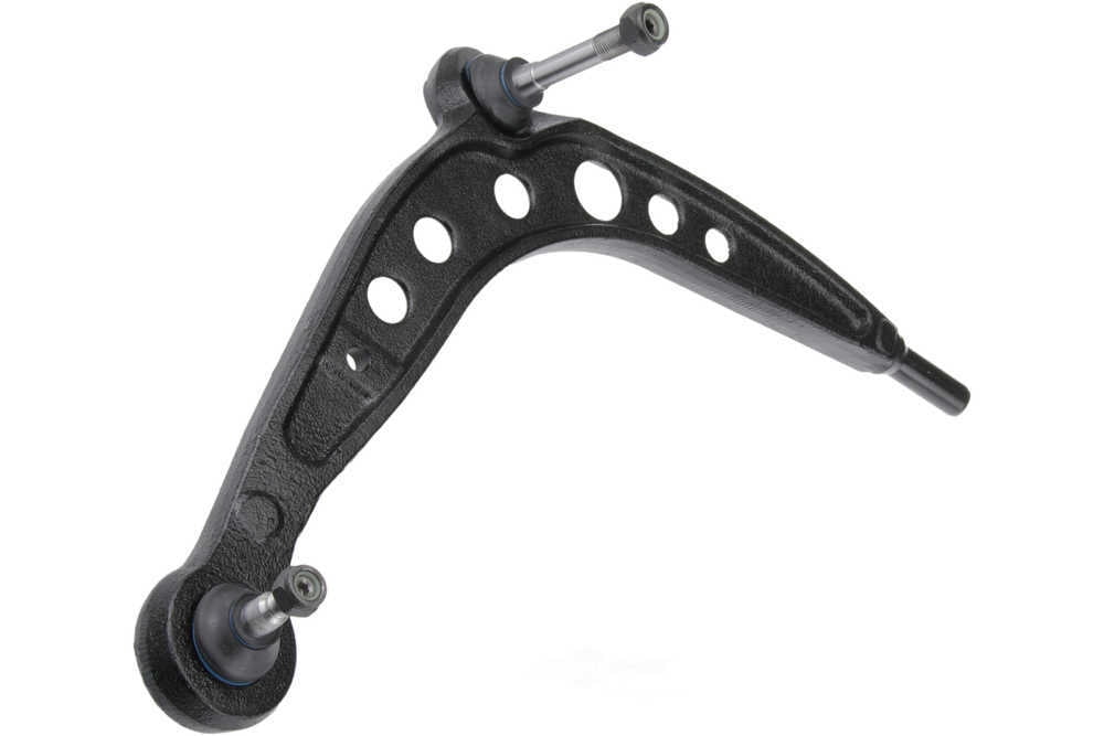 URO Parts URO-008298 Suspension Kit 8 pc