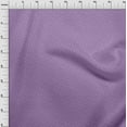 thumbnail image 4 of oneOone Polyester Spandex Lavender Fabric Christmas Quilting Supplies Print Sewing Fabric By The Yard 56 Inch Wide, 4 of 5