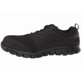 thumbnail image 2 of Reebok Work Sublite Cushion Work Black 3, 2 of 6