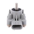 thumbnail image 4 of Height Control Sensor For Lexus Rx300 330 350 2004-2009 8940748030, 4 of 5