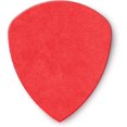 thumbnail image 3 of Jim Dunlop Tortex Flow Standard .50mm Guitar Picks (558P.50), 3 of 5
