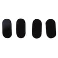 thumbnail image 2 of Replacement Foam Sponge Cushion Ear Pads Ear Pads Cushion Cover for Porta, 2 of 8