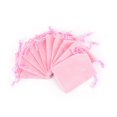 thumbnail image 1 of 10pcs/lot 7*9cm Velvet Bag Drawstring Pouch Jewelry Packing Wedding Gift Bags, 1 of 6