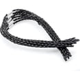 thumbnail image 1 of 2024 Trimmer Line compatible with Bosch Afs 23-37 grass trimmer (37 cm x 3.5 mm, 10-pack), 1 of 5