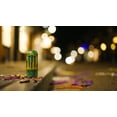 thumbnail image 6 of Juice Monster, Rio Punch, Energy + Juice, 1 count 16 fl oz, 6 of 6