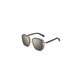 thumbnail image 1 of Lentes De Sol Jimmy Cho Elva/S PJP/K1 Jimmy Cho Elva/S PJP/K1, 1 of 3