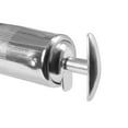 thumbnail image 2 of Performance Tool W54205 Mini Grease Gun Kit with Grease, 2 of 4