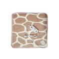 thumbnail image 1 of Electric Heated Pads Soft Flannel Winter Heating - Warming Blanket, Carpet, 1 of 4