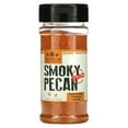 thumbnail image 1 of The Spice Lab , Pacanes Fumées, 5.3 oz (150 g), 1 of 1