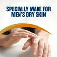 thumbnail image 4 of Gold Bond Men's Everyday Essentials Lotion, 14.5 Ounce (Pack of 9), 4 of 6