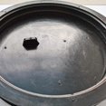 thumbnail image 5 of Kayak Valley Round Hatch Cover Replacement Fits V -HK607, 5 of 5