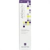 Andalou Naturals AGE DEFYING Apricot Probiotic Facial Cleansing Milk, 6oz, For Fine Lines & Wrinkles