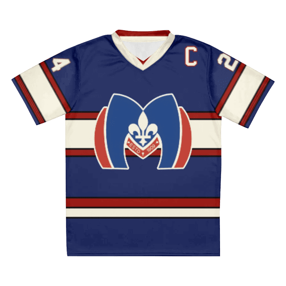 Heated Rivalry Merch Shirt Unisex Tops Tee Outdoor Tee Fashion Sportswear V-Neck T-Shirt Clothes y2k Top