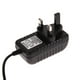 thumbnail image 4 of Adaptador convertidor AC 100-240V DC 5.5 x 2.5MM 4.5V 1A 1000mA Cargador Enchufe del Reino Unido Barbie Nuevos Originales, 4 of 6