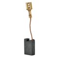 thumbnail image 1 of Carbones de repuesto para sierra SINCO-10 Truper Truper CARB-SINCO-10, 1 of 2