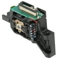 Compact Disc Laser Head Optical Drive PickUp for XBOX360 Gaming Repair