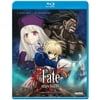 Fate / Stay Night: Complete Collection (Blu-ray)