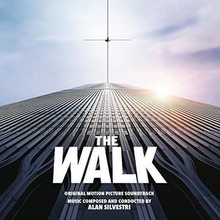 Walk Soundtrack