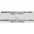 thumbnail image 3 of Dr. Bell's Pomade - Pomada de la Campana, 2.6 oz (Pack of 2), 3 of 5