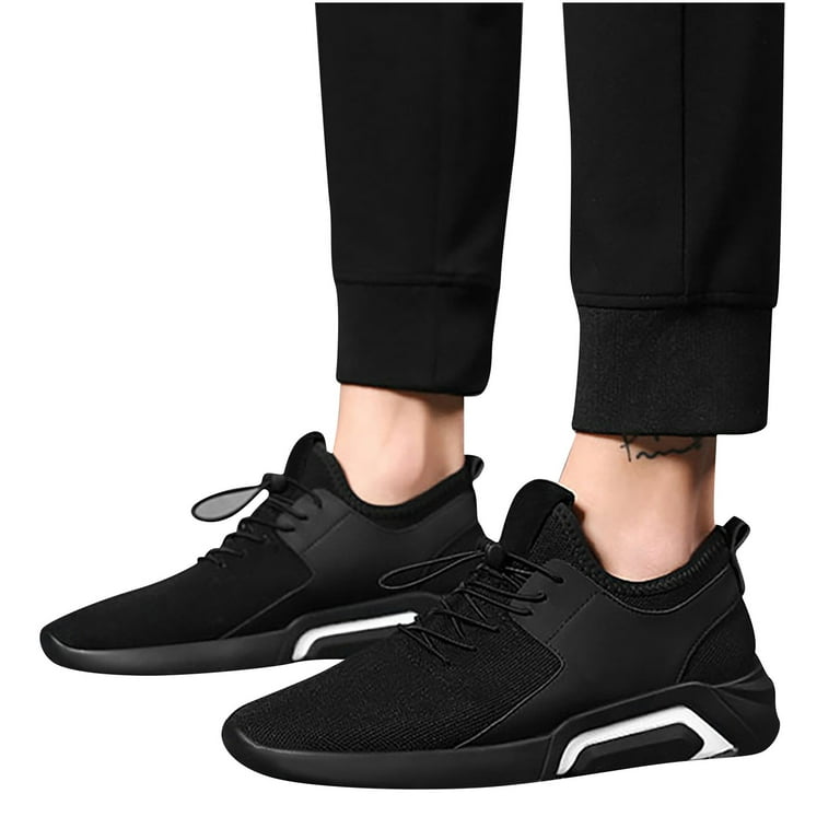 【送料&関税込】Tod's Active 26l Laser Hole Sneakers s-l400.jpg
