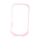 thumbnail image 2 of Funda protectora para velocímetro de bicicleta, práctica carcasa para mujeres principiantes al aire libre Rosa Rojo, 2 of 9