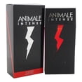 thumbnail image 2 of Animale Intense, 2 of 2