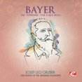 thumbnail image 1 of Bayer: Die Puppenfee (The Fairy Doll) (Digitally Remastered), 1 of 1