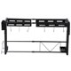 thumbnail image 2 of Estante De Cocina, Estante De Almacenamiento Multifuncional, Para Tablas De Cortar, Tapas De Ollas, Platos, Accesorios De Cocina Para El Hogar Cergrey Kitchen Rack, 2 of 8