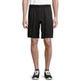 thumbnail image 1 of Pantalón corto de entrenamiento para hombre Zhivalor Under Armour Raid 2.0, 1 of 5