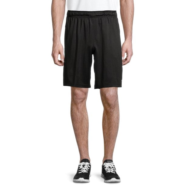 Pantalón corto de entrenamiento para hombre Zhivalor Under Armour Raid 2.0
