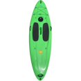 thumbnail image 1 of Dover Stand Up Paddle - 9.5', Green, 1 of 2