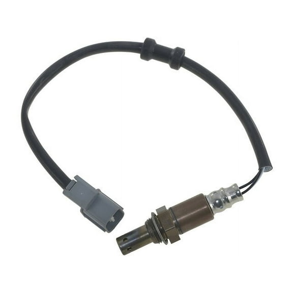 Upstream Air Fuel Ratio Sensor - Compatible with 2003 - 2010 Honda Element 2004 2005 2006 2007 2008 2009