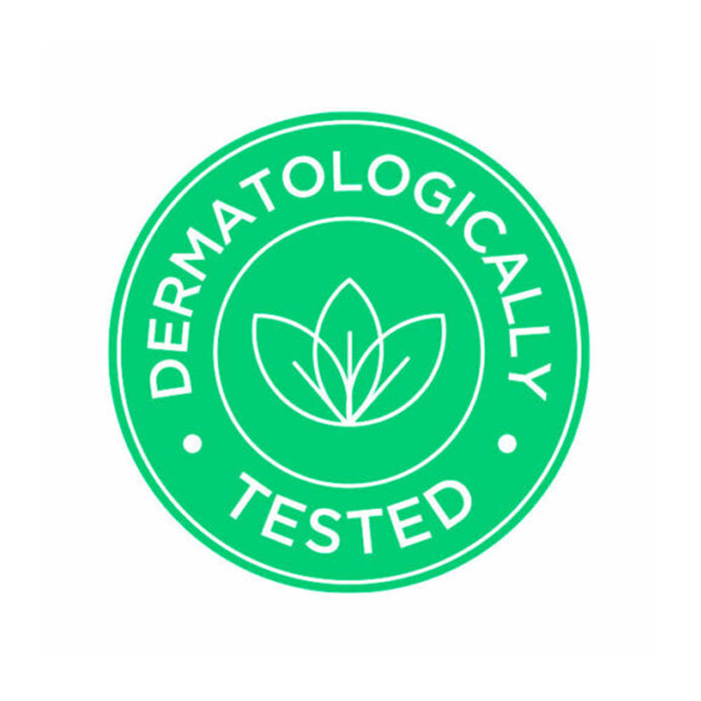 calendula soap dr tuna