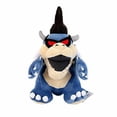thumbnail image 1 of Nintendo Super Maro Bro. Bros Boss Koopa Bowser Plush Toy 12",Best Gift, 1 of 3