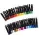 thumbnail image 1 of Crayones, 12/24/36 Colores Pastel Redondo Al óleo Pastel Al óleo Colorido, Para Pintura De Bellas Artes, 1 of 7